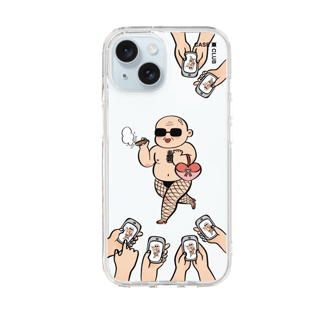 เซเลบ lgbtq+